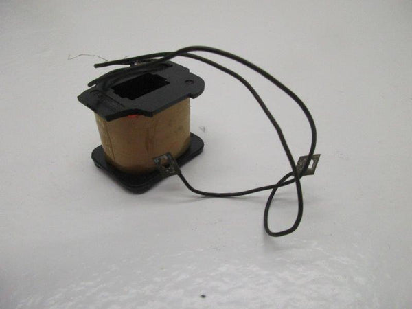 ABB SK4129112  UNMP  (AS PICTURED)