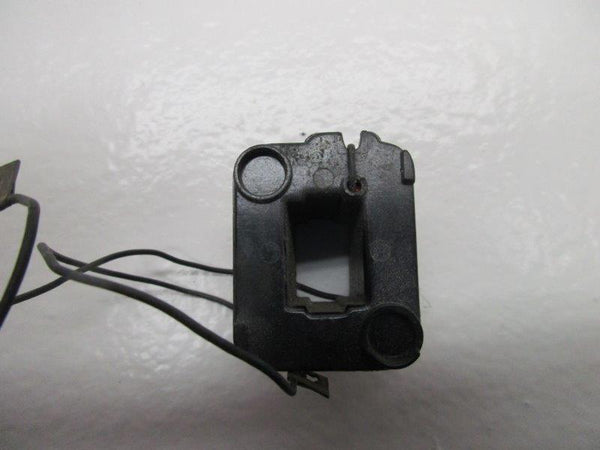 ABB SK4129112  UNMP  (AS PICTURED)