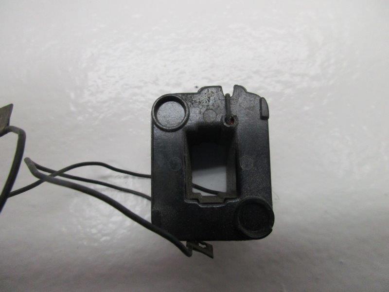 ABB SK4129112  UNMP  (AS PICTURED)