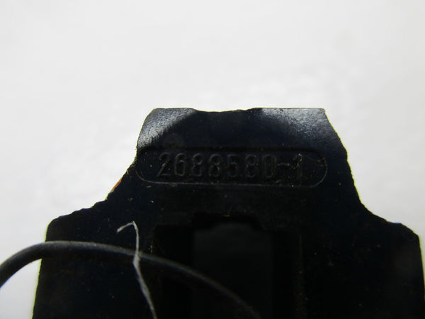 ABB SK4129112  UNMP  (AS PICTURED)