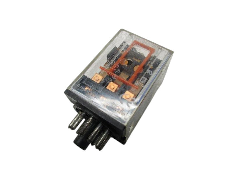 AA ELECTRA AAE-D304-M  UNMP