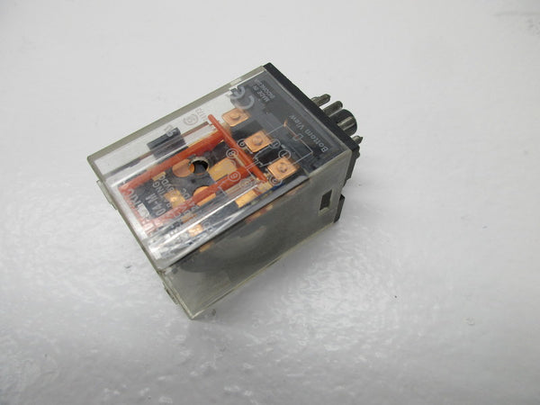 AA ELECTRA AAE-D304-M  UNMP