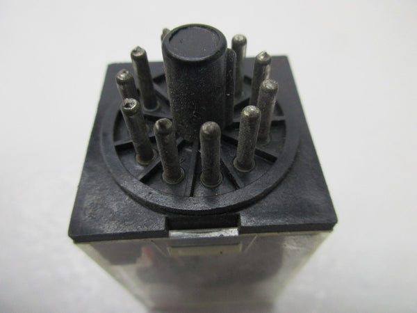 AA ELECTRA AAE-D304-M  UNMP