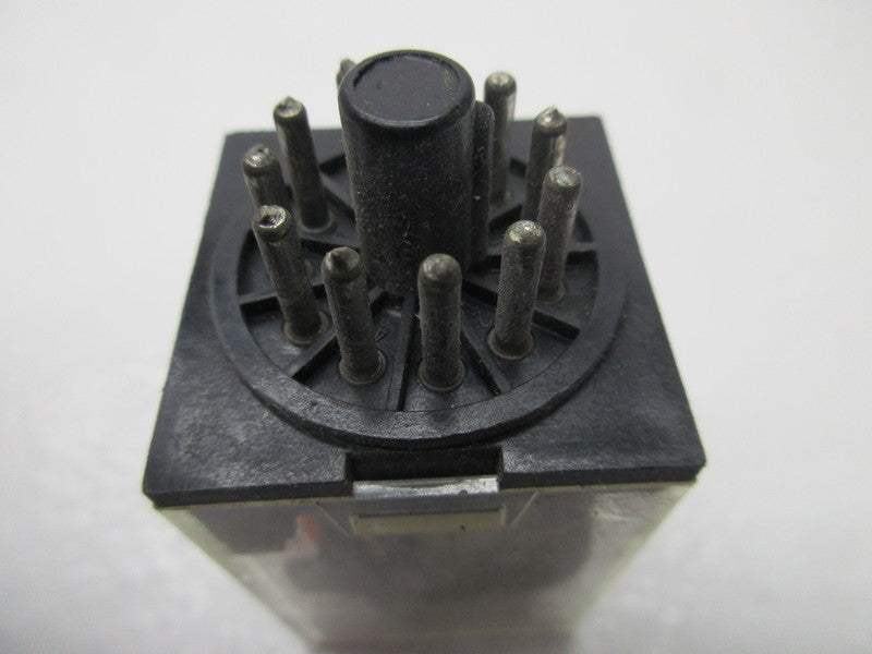 AA ELECTRA AAE-D304-M  UNMP