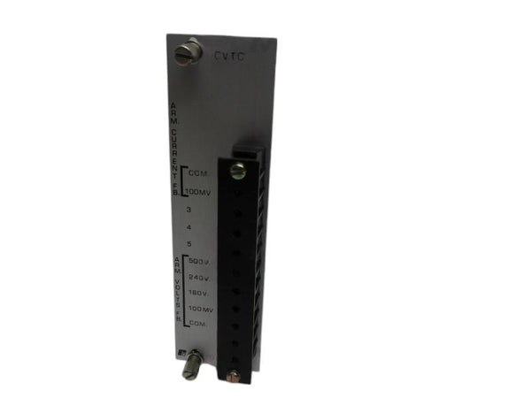 RELIANCE ELECTRIC 0-51831-2 BOARD CURRENT  NSNP
