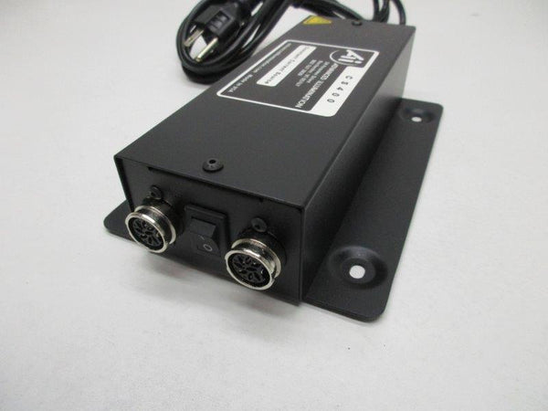 ADVANCE ILLUMINATION CS400  NSNP