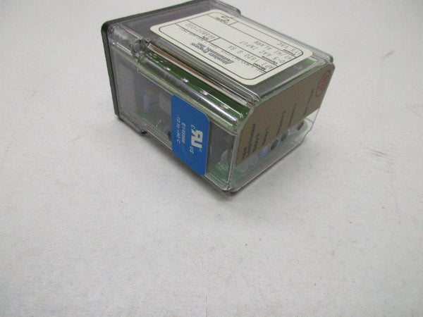 ABSOLUTE PROCESS INSTRUMENTS API1620G5A  UNMP