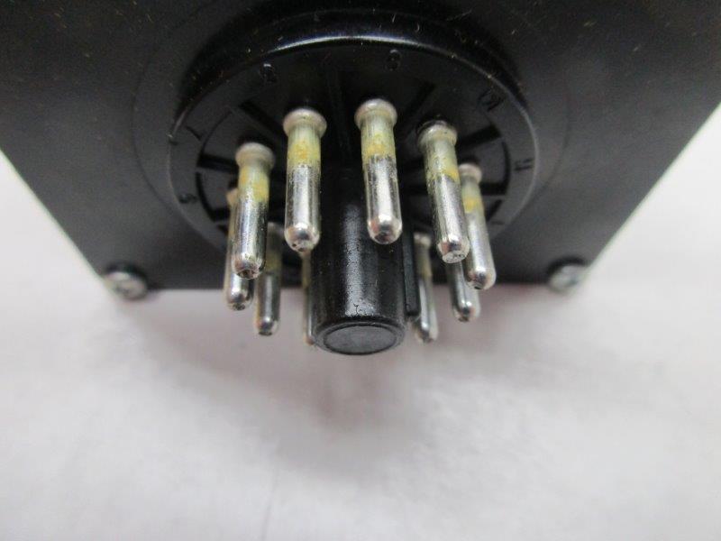 ABSOLUTE PROCESS INSTRUMENTS API1620G5A  UNMP