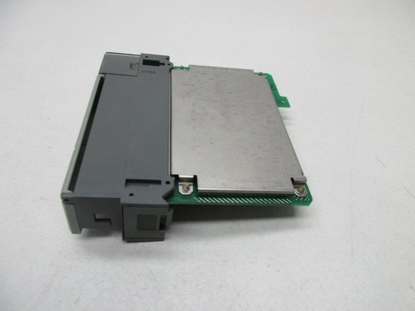 ALLEN BRADLEY 1747-L514 SER. B  NSNP
