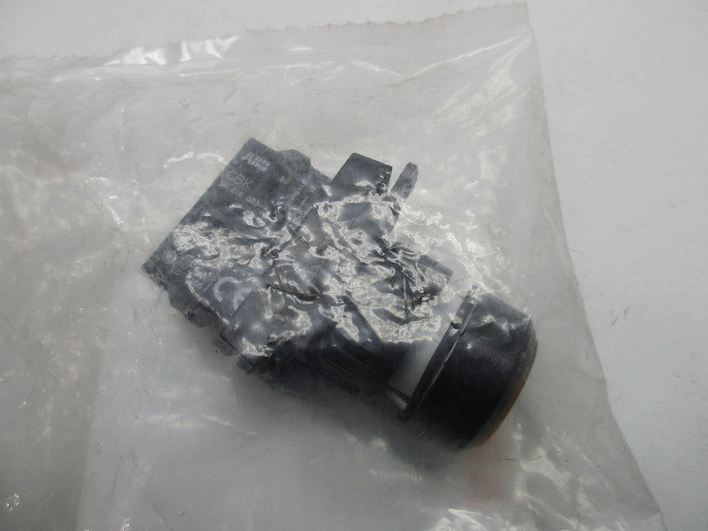 ABB 1SFA616001-APN  NSMP