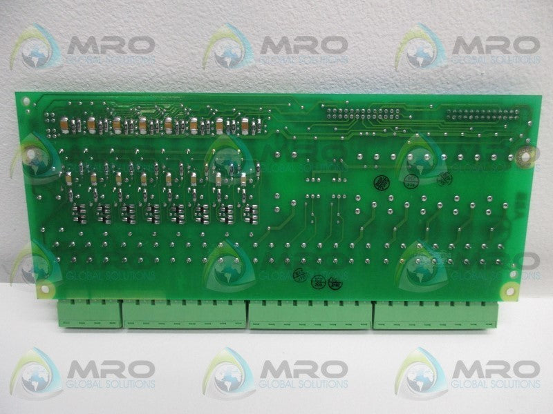 ABB 3BSE005177R-0001 CIRCUIT BOARD  NSNP