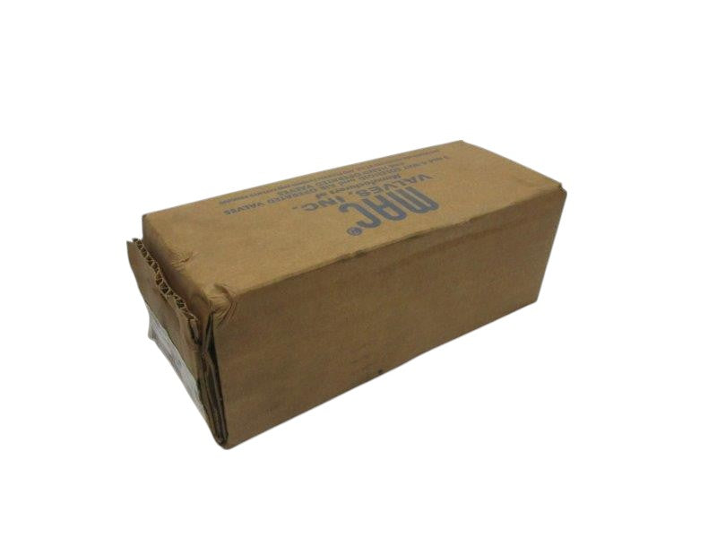 AGASTAT 3722B12G  UNMP