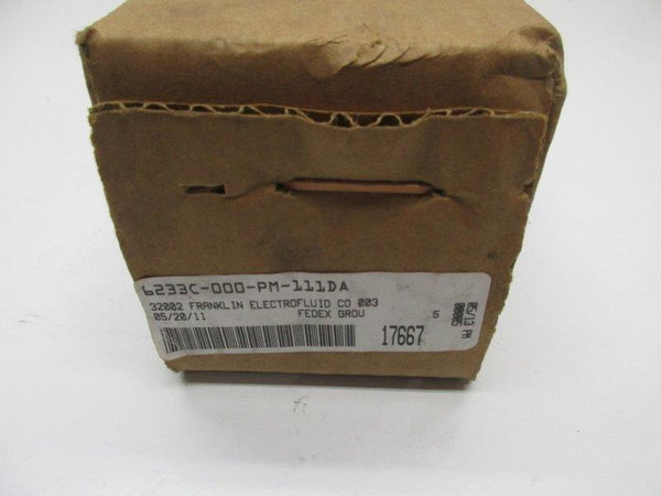 AGASTAT 3722B12G  UNMP