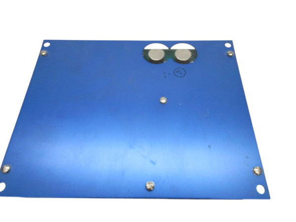 ADVANCE 71A2591  UNMP