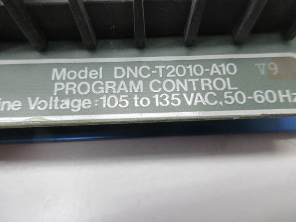 ADVANCE 71A2591  UNMP