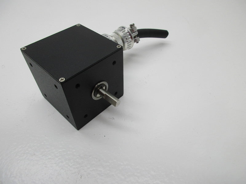 ACCU-CODER 712-0-P  NSNP