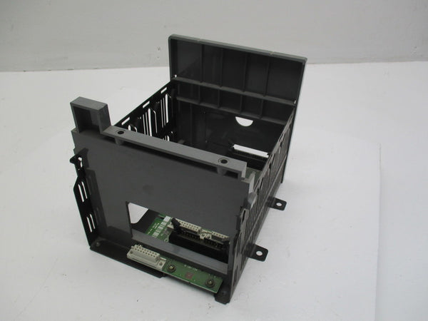 ALLEN BRADLEY 1746-A4 SER. A  NSNP