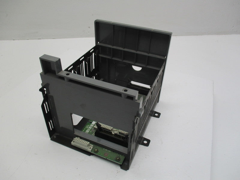 ALLEN BRADLEY 1746-A4 SER. A  NSNP