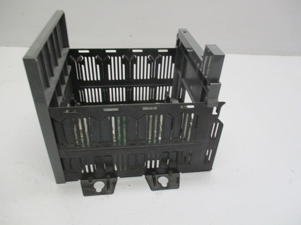 ALLEN BRADLEY 1746-A4 SER. A  NSNP