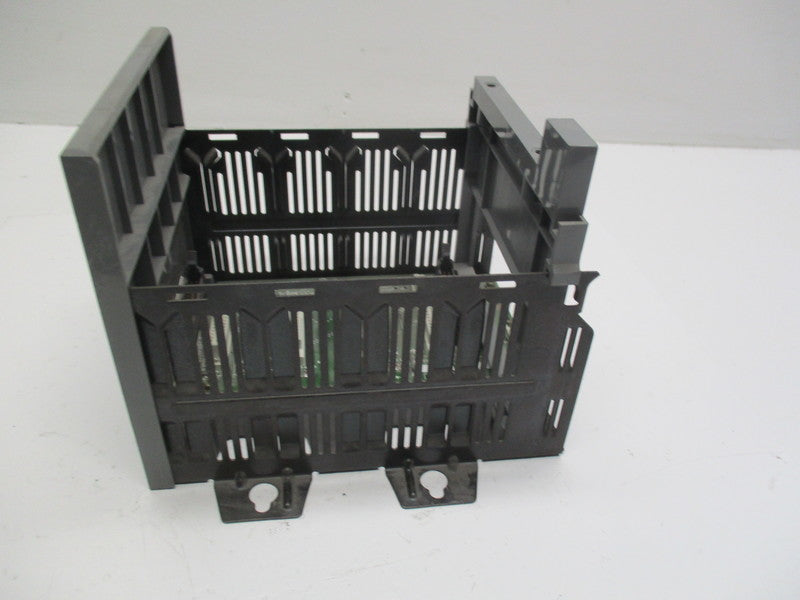 ALLEN BRADLEY 1746-A4 SER. A  NSNP