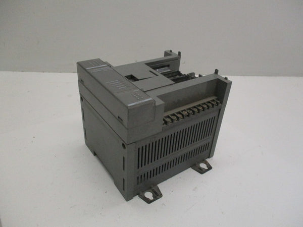 ALLEN BRADLEY 1747-L20A SER. A F/W 1  NSNP
