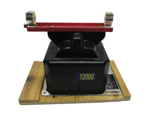 ABB 7525A65G12  NSNP