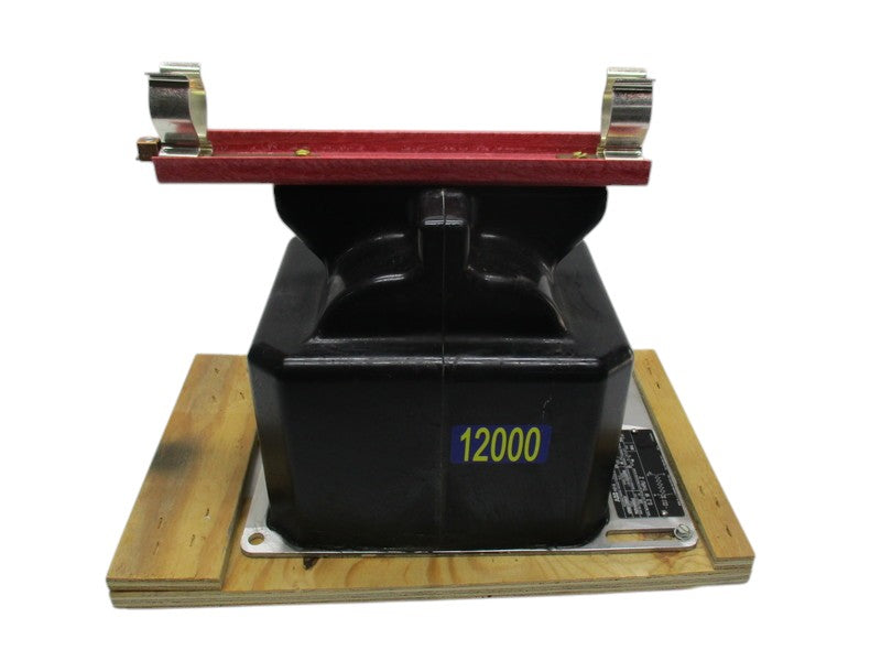 ABB 7525A65G12  NSNP