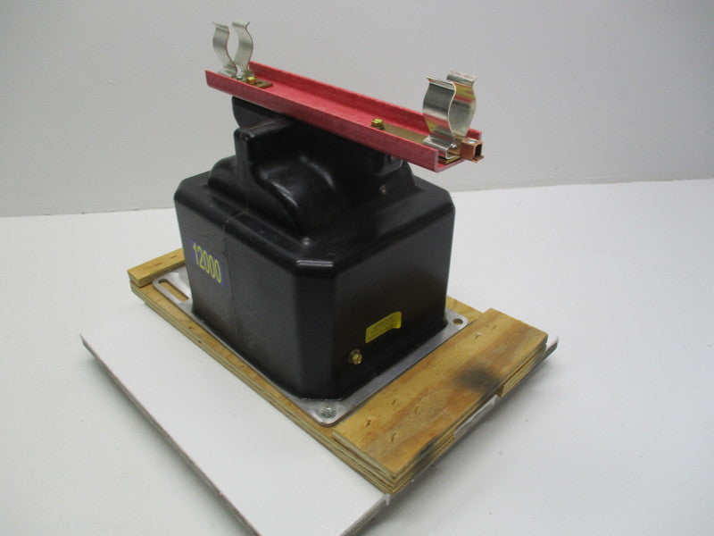 ABB 7525A65G12  NSNP