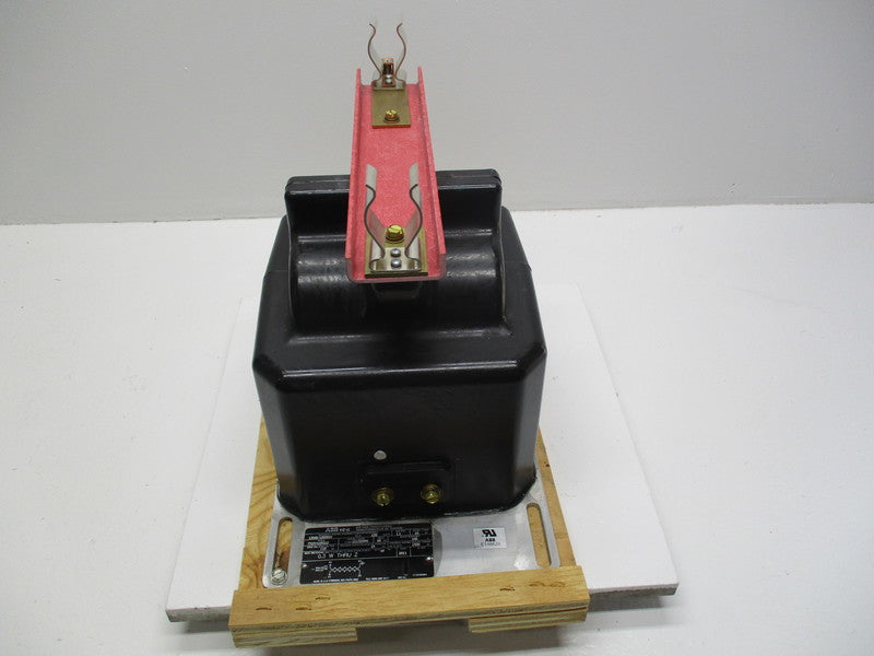 ABB 7525A65G12  NSNP