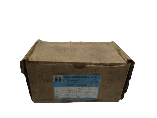 ACME T-1-81058  NSMP