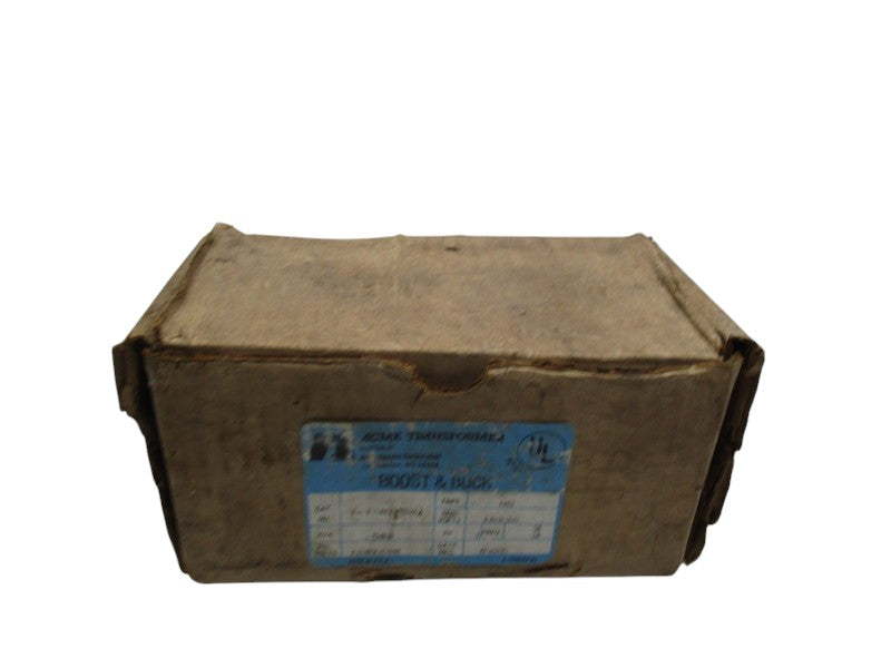 ACME T-1-81058  NSMP