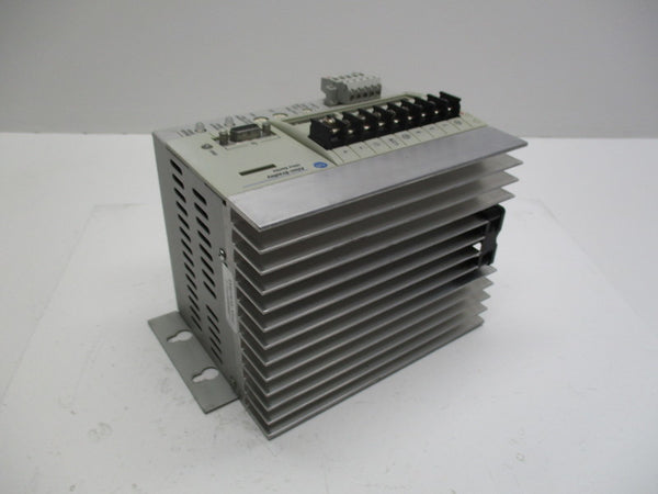 ALLEN BRADLEY 1398-DDM-019-DN SER. A F/W 1.53  NSNP