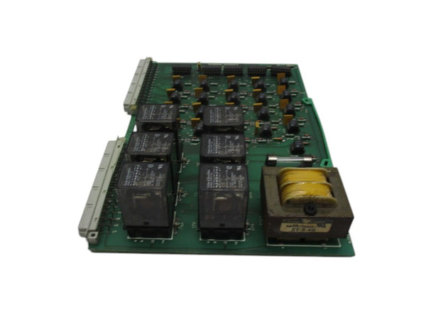 AJAX SC-72086A (U-01-0233MK-A)  NSNP