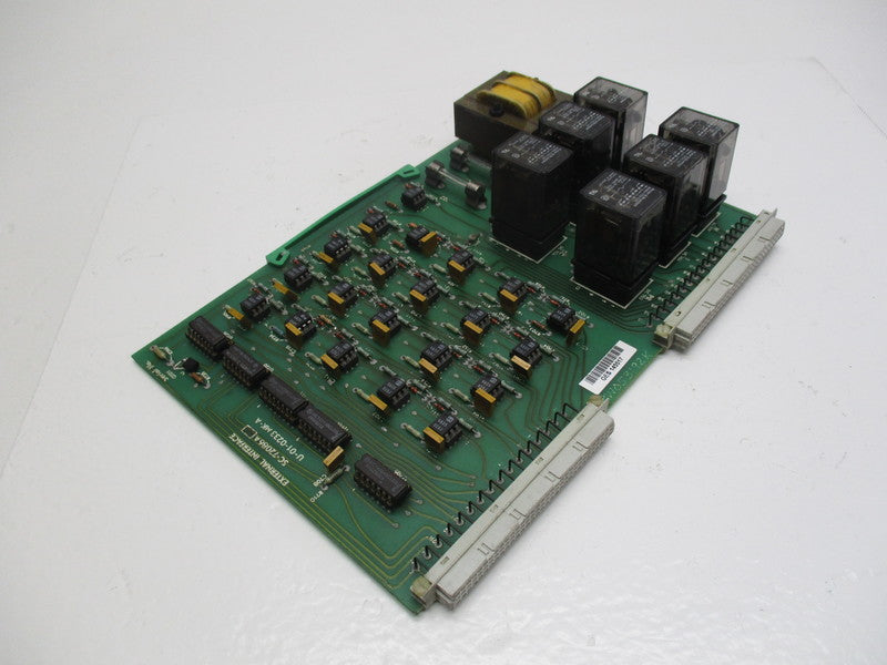 AJAX SC-72086A (U-01-0233MK-A)  NSNP