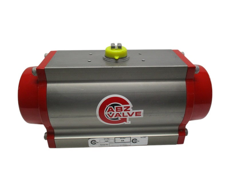 ABZ VALVE 200DA  NSNP