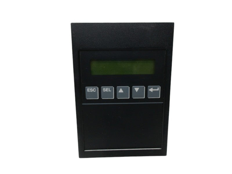 ALLEN BRADLEY 1201-HAP SER. B F/W 1.05 MODULE   NSNP