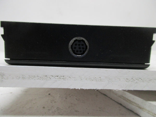 ALLEN BRADLEY 1201-HAP SER. B F/W 1.05 MODULE   NSNP