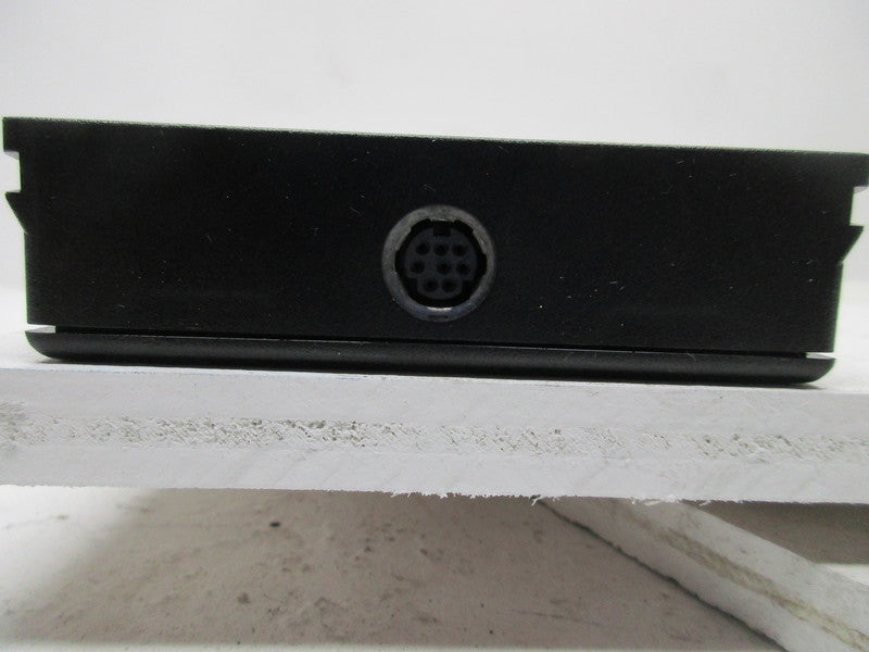 ALLEN BRADLEY 1201-HAP SER. B F/W 1.05 MODULE   NSNP