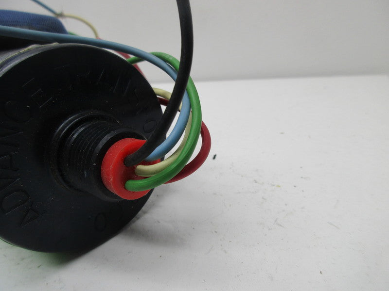 ADVANCE 74P7703011P POSTLINE BALLAST  NSMP