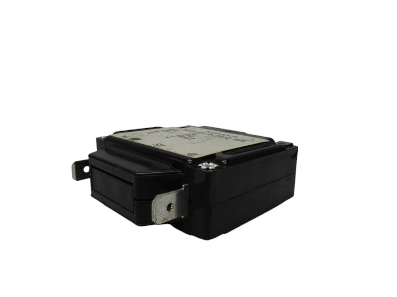 HEINEMANN JA1S-A3-A-0020-02E CIRCUIT BREAKER 20A  NSNP