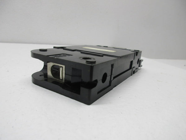 HEINEMANN CF1-G3-U CIRCUIT BREAKER NSNP