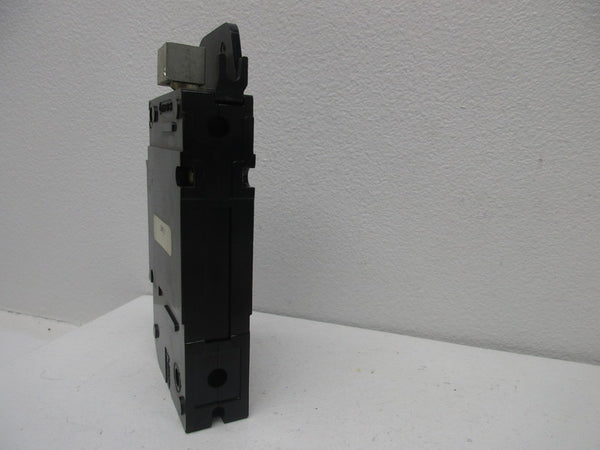 HEINEMANN CF1-G3-U CIRCUIT BREAKER NSNP