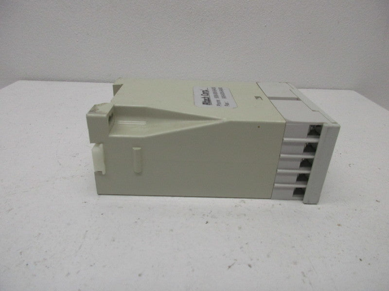 E. DOLD & SOHNE KG AI939.00 RELAY  NSNP