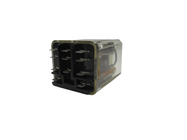ADGO AR3-5N-KU-4400-2 RELAY  UNMP