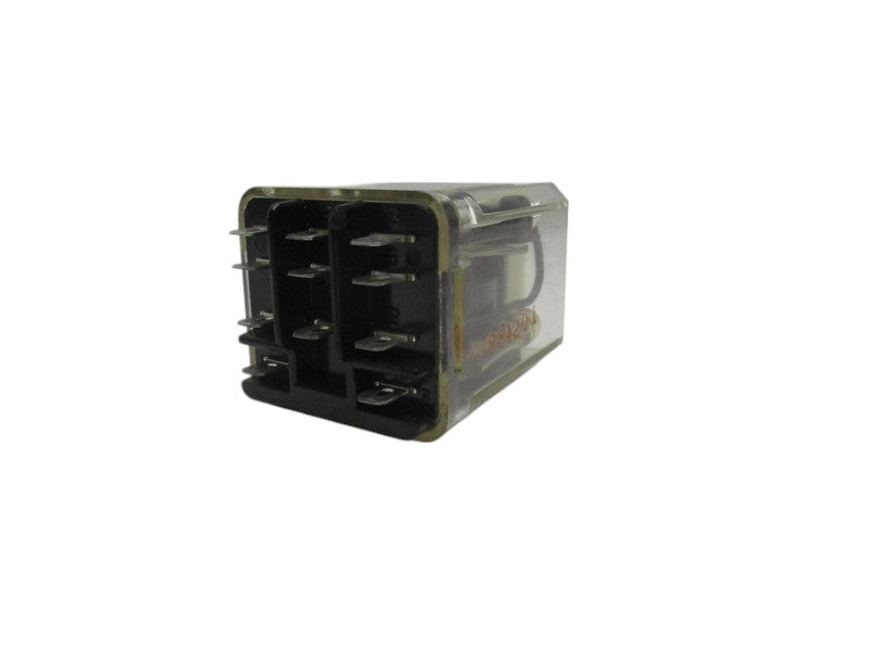 ADGO AR3-5N-KU-4400-2 RELAY  UNMP