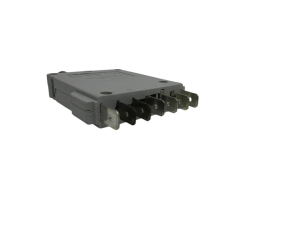 ETA 3600-P10-SI CIRCUIT BREAKER  UNMP