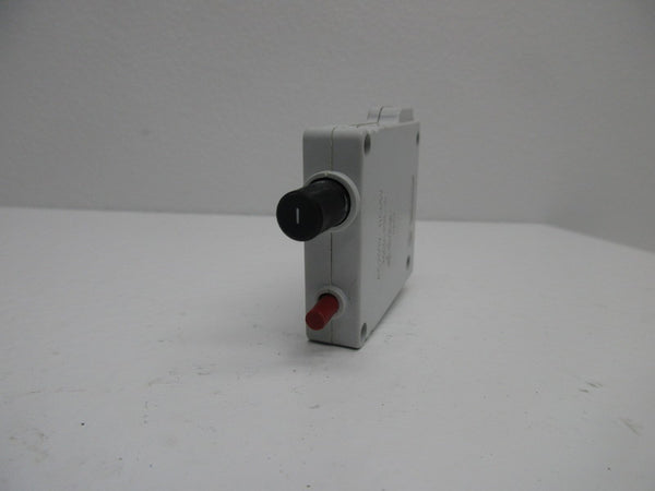ETA 3600-P10-SI CIRCUIT BREAKER  UNMP
