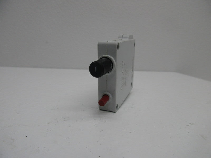 ETA 3600-P10-SI CIRCUIT BREAKER  UNMP