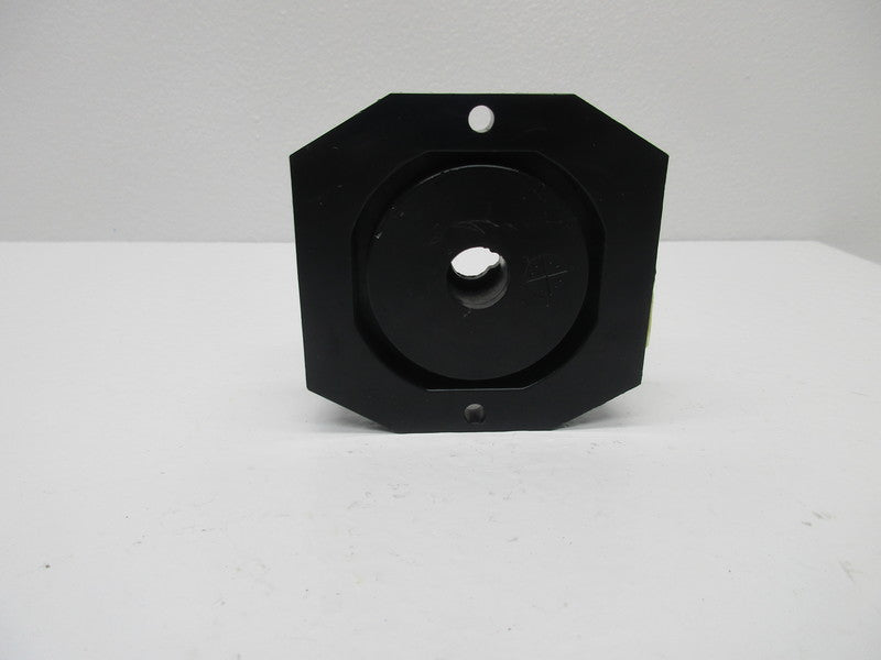 CUSTOM CONNECTOR RB11 RELAY SOCKET 600V  NSNP