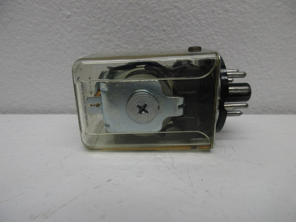 PHOTOSWITCH 8-338 RELAY  NSNP